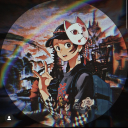 Avatar de fairyquake