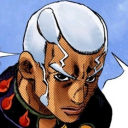 Avatar de Renois avec de l'eau