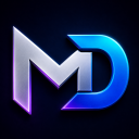 Avatar de .matdev_officiel