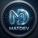 Avatar de .matdev_officiel