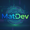 Avatar de .matdev_officiel