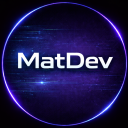 Avatar de .matdev_officiel