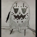 Avatar de Dark Mirator