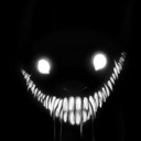 Avatar de 𒇬𒇲𒐕𐎠𒀼 𒉼𒆸𒁇𐎣