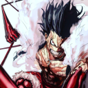 Avatar de Satrix-SaYian