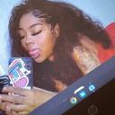 Avatar de il0velanni333