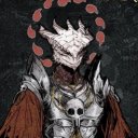 Avatar de sombresspulsions