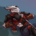 Avatar de sinyaramen