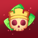 Avatar de unmecriche