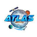 Avatar de Agentgoku59