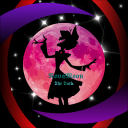 Avatar de darkmoon.1