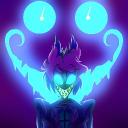 Avatar de darkmoon.1