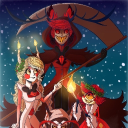 Avatar de 𝕹𝖔𝖛𝖆𝕸𝖔𝖔𝖓