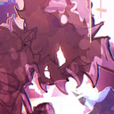Avatar de oslo_matoha
