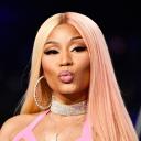 Avatar de evelynewzw