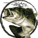 Avatar de lugary_malou