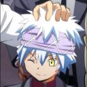 Avatar de ༺Itona༻