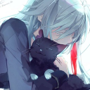 Avatar de _yuna_x