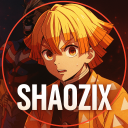 Avatar de 𝖘𝖍𝖆𝖔𝖟𝖎𝖝☠