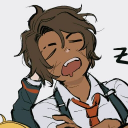 Avatar de midorin.6