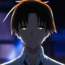 Avatar de jockerrrrrrrrrrrrrrr121