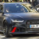 Avatar de le_mec_French