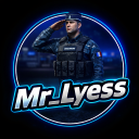 Avatar de Mr_Lyess