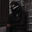Avatar de jg_darko