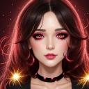 Avatar de alicehiboux