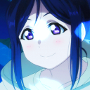 Avatar de l08g