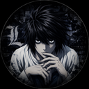 Avatar de Arno481
