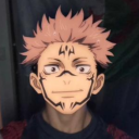 Avatar de Mon reuf a nanterre