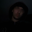 Avatar de JL-_-Celal