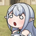 Avatar de 𝓛𝓸𝓵𝓸