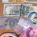 Avatar de adb_butinaca