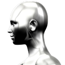 Avatar de adb_butinaca