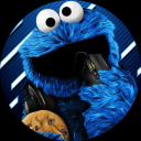 Avatar de adb_butinaca
