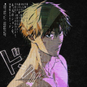 Avatar de sh4dow.off