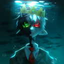 Avatar de Cléclélenoob