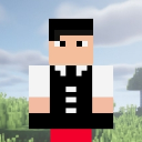 Avatar de Ugo