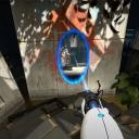 Avatar de portail_infini