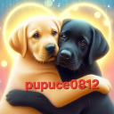 Avatar de pupuce59560