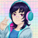 Avatar de fayslechat