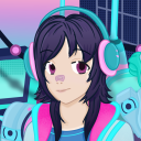 Avatar de fayslechat