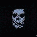 Avatar de ƝɑìẔε ৬