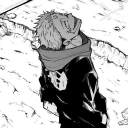 Avatar de jlparacely