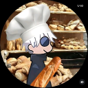 Avatar de sid_painperdu