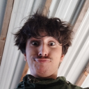 Avatar de sid_painperdu