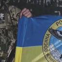 Avatar de alghaliboun