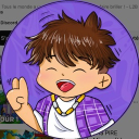 Avatar de ntxds